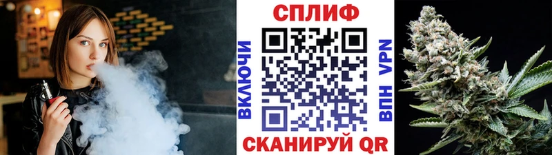 ОМГ ОМГ маркетплейс  купить   Кириши  Марихуана планчик 